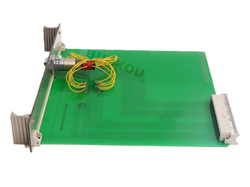 ABB GJR2322600R0100 88UB01A