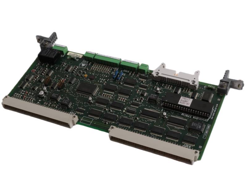 Siemens 6SE7090-0XX85-1DA0