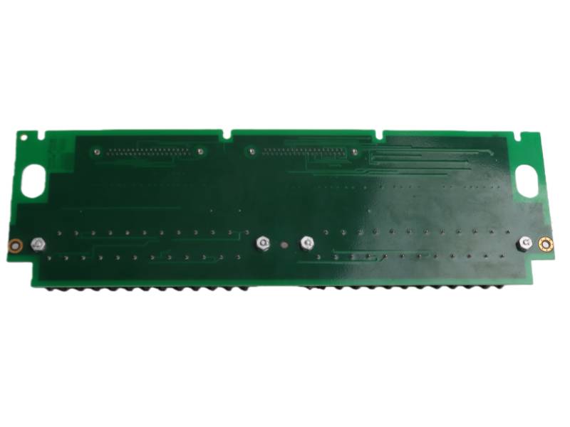 General Electric IS200TRTDH1CCC