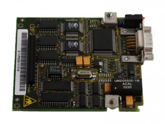 Siemens 6SE7090-0XX84-0FF5