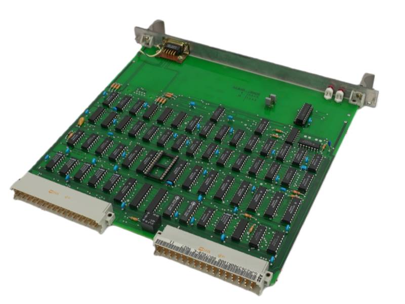 ABB GJR2363900R1000 88VT02A-E