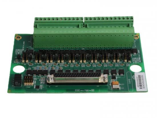 General Electric IS200SHRAH2A