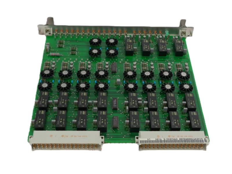 ABB GKW853000R0200 89NU04A-E