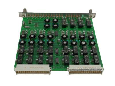 ABB GKW853000R0200 89NU04A-E