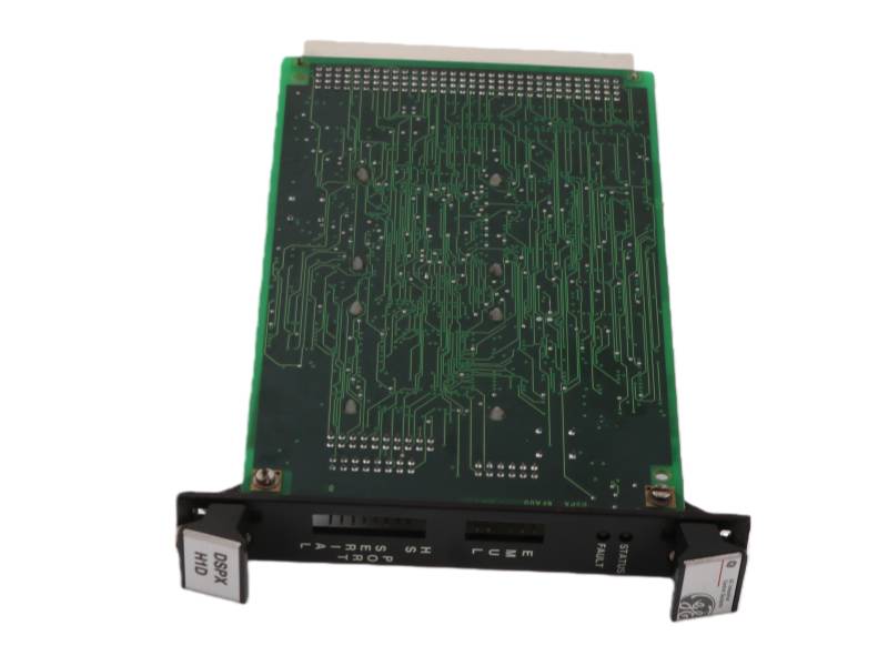 General Electric IS200DSPXH1DBD