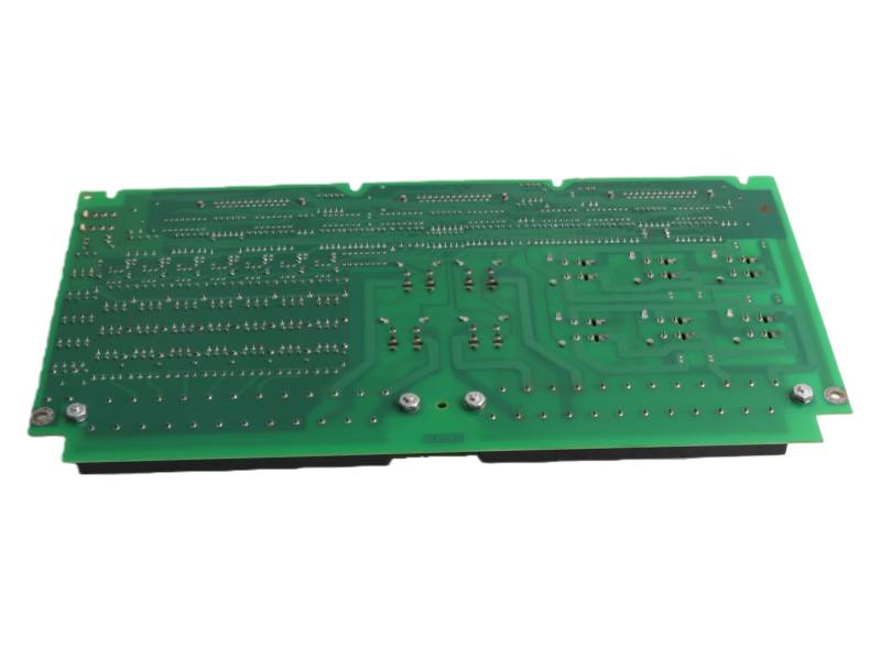 General Electric IS200ECTBG1A