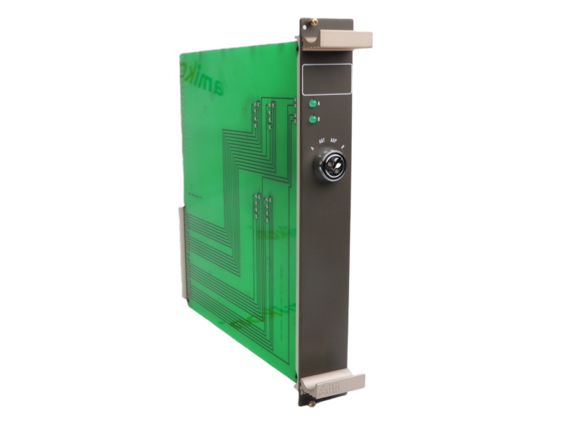 ABB GJR2322600R0100 88UB01A