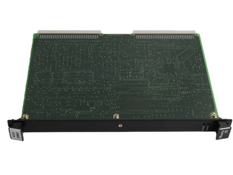 General Electric IS200EMIOH1ACA