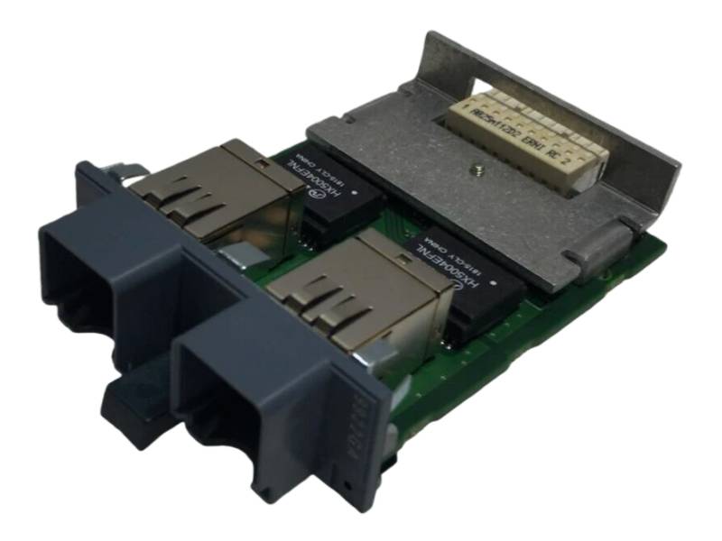 Siemens 6GK5992-2GA00-8AA0