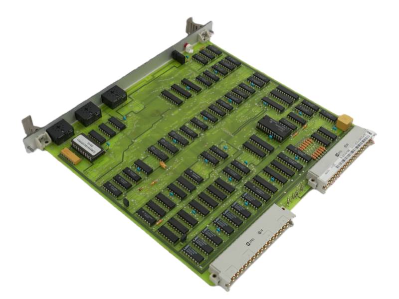 ABB GJR2365700R1010 88VA02A-E