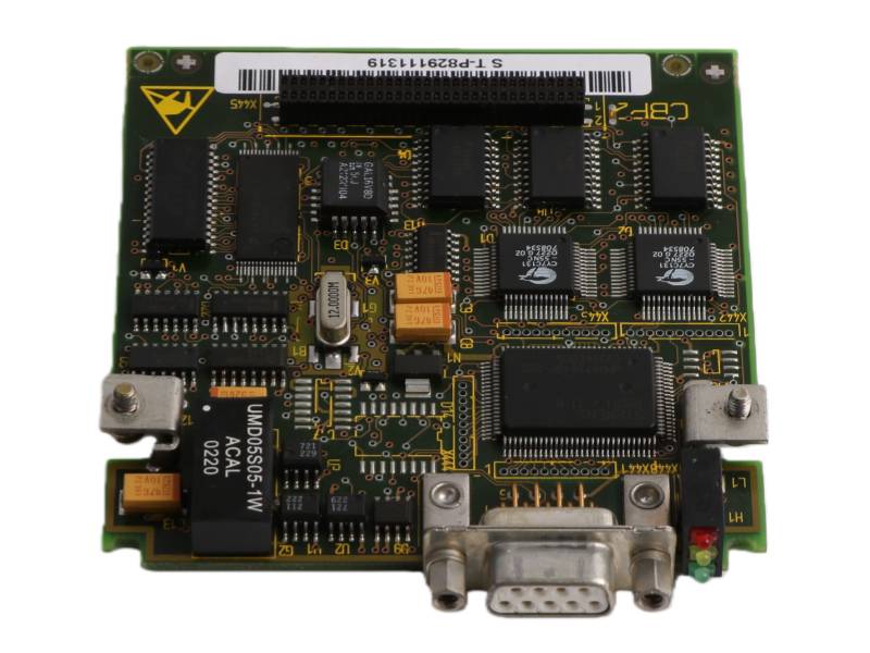 Siemens 6SE7090-0XX84-0FF5