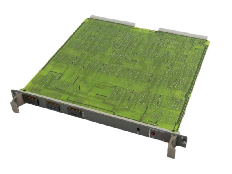 ABB GJR2365700R1010 88VA02A-E