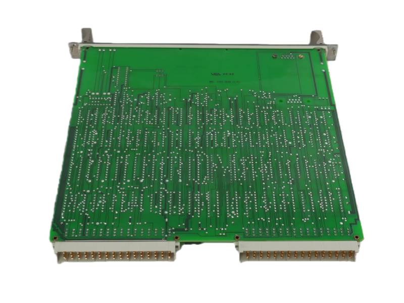 ABB GJR2363900R1000 88VT02A-E