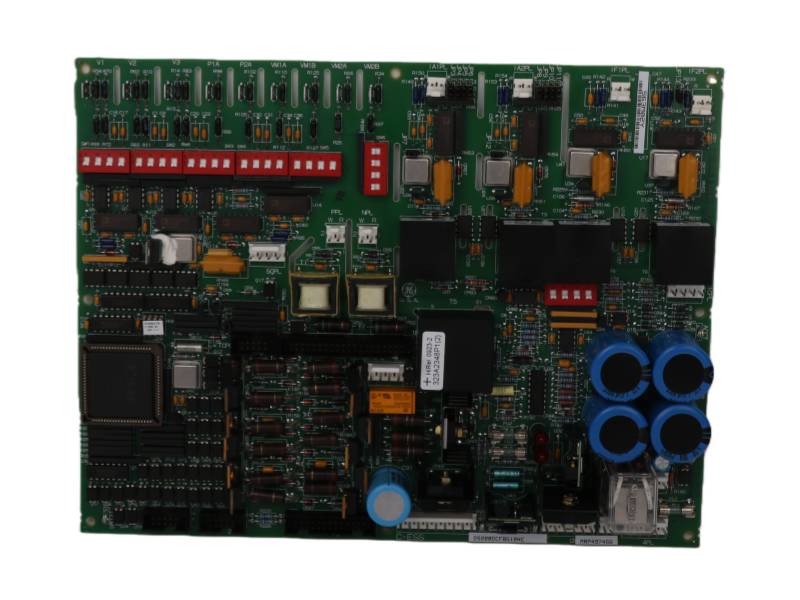 General Electric DS200DCFBG1BNC