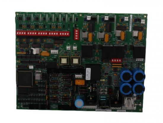 General Electric DS200DCFBG1BNC