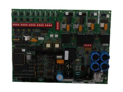 General Electric DS200DCFBG1BNC