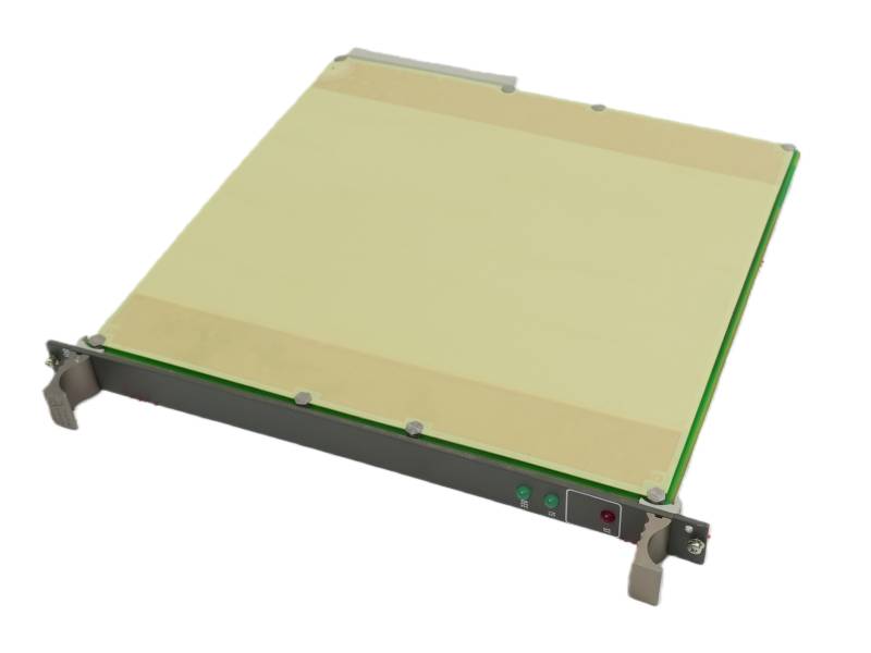 ABB GJR2332300R0100 88FV01E