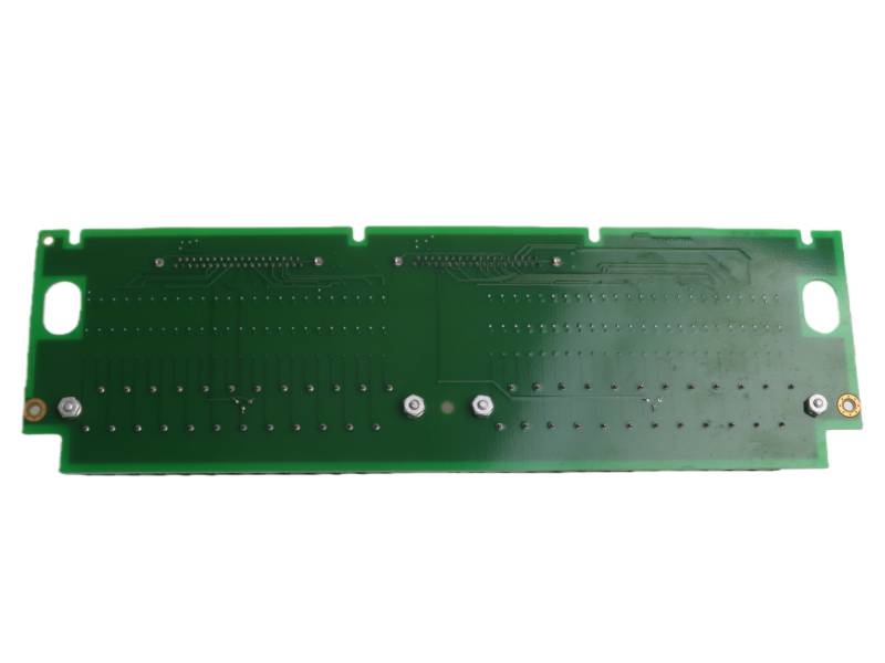 General Electric IS200TBTCH1BBB