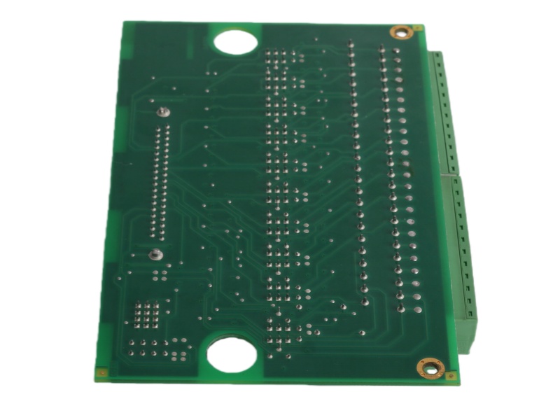 General Electric IS200STCIH2AED