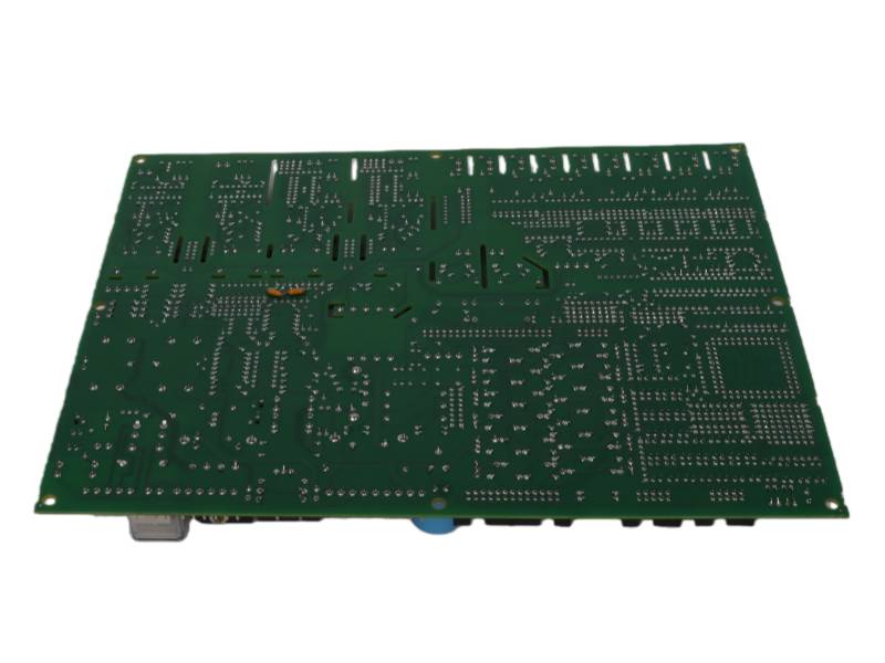 General Electric DS200DCFBG1BNC