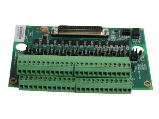 General Electric IS200STCIH2AED