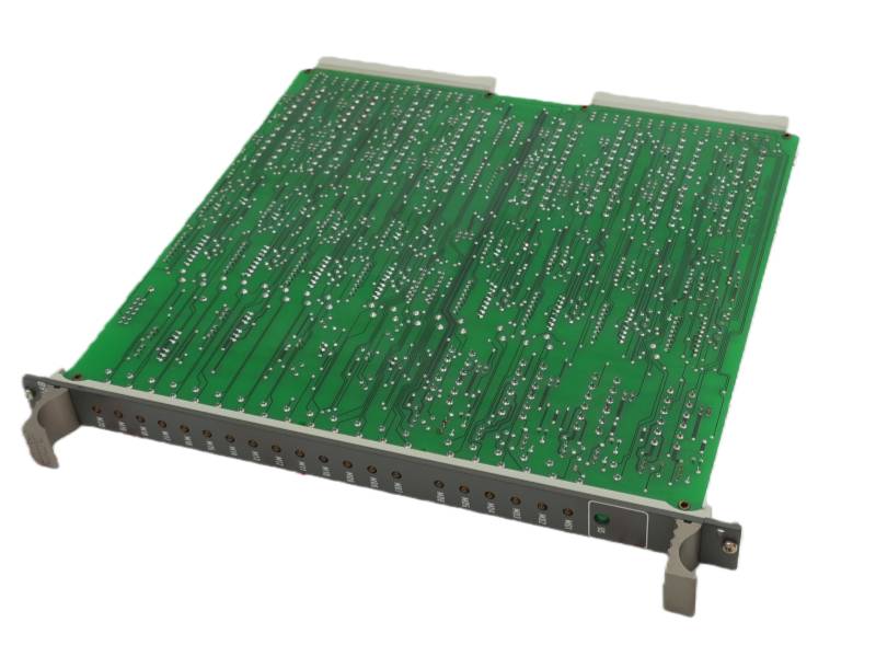 ABB GKW853000R0200 89NU04A-E