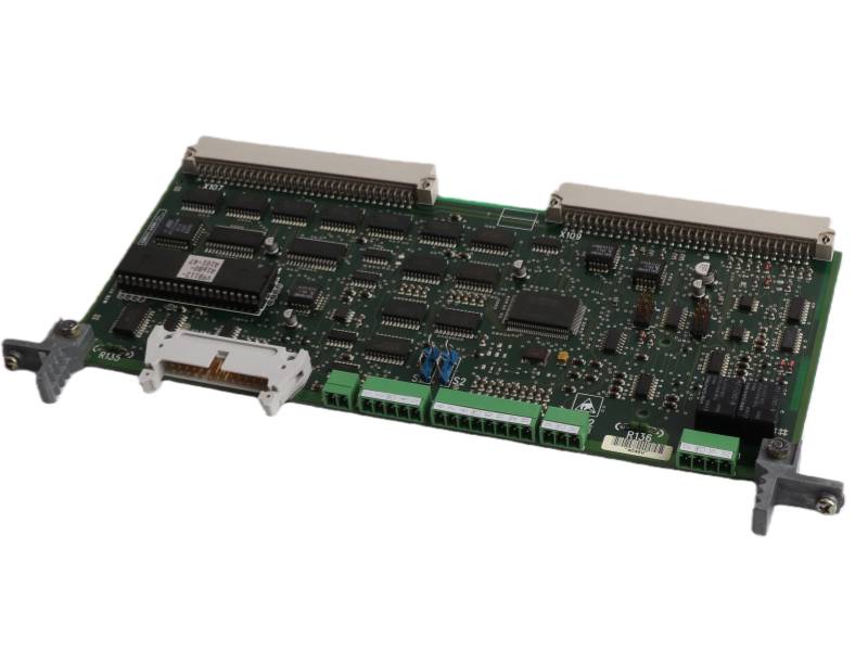 Siemens 6SE7090-0XX85-1DA0