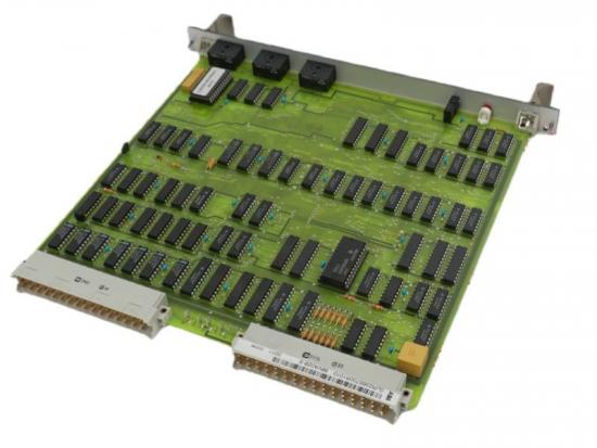 ABB GJR2365700R1010 88VA02A-E