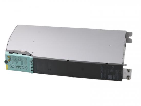 Siemens 6SL3120-2TE21-8AA3