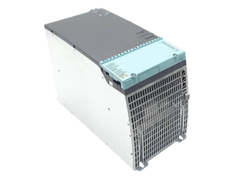 Siemens 6SL3120-1TE28-5AA3