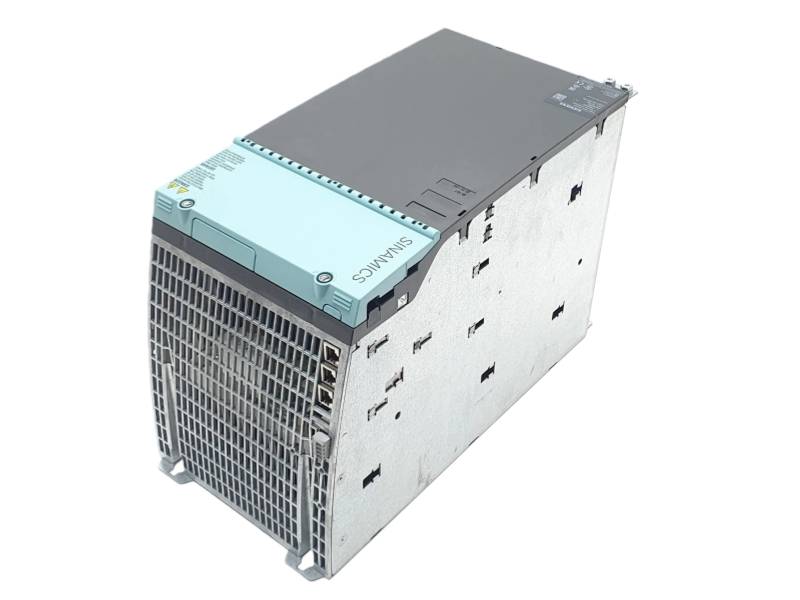 Siemens 6SL3120-1TE28-5AA3