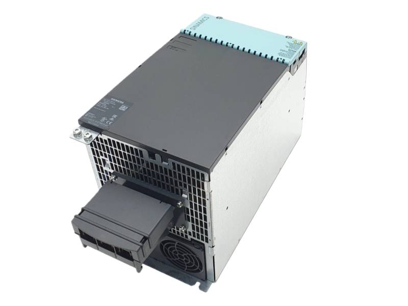 Siemens 6SL3120-1TE28-5AA3