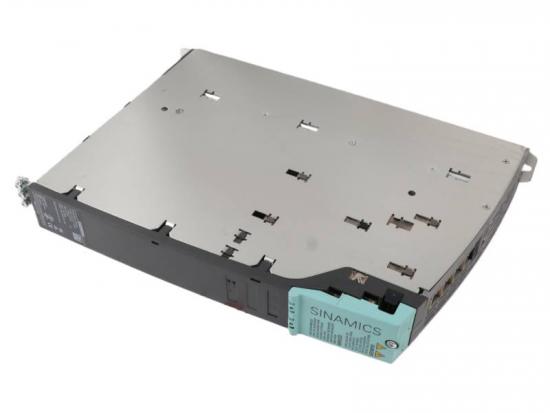 Siemens 6SL3120-1TE21-8AA4