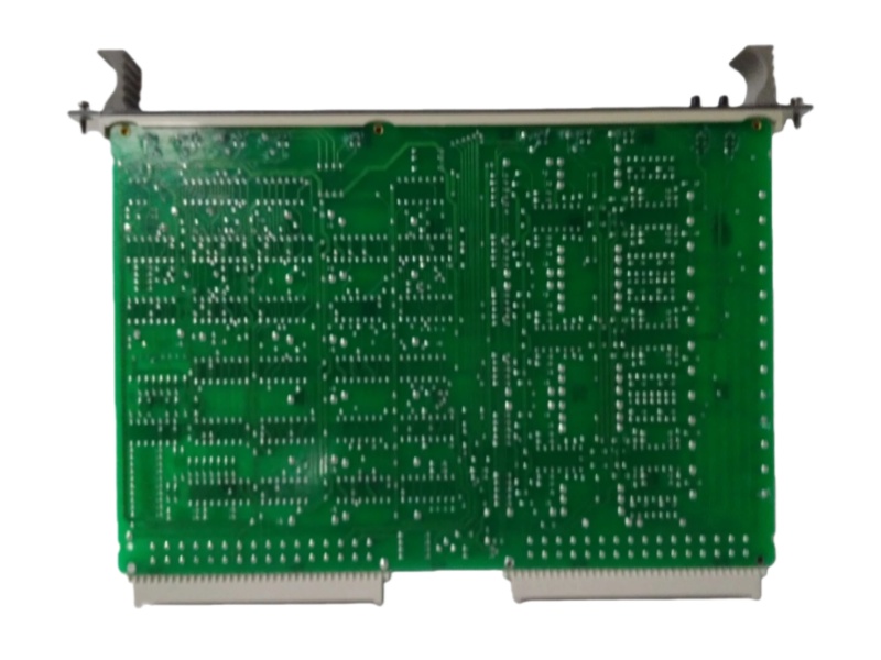 ABB HIEE400103R0001 CSA463AE