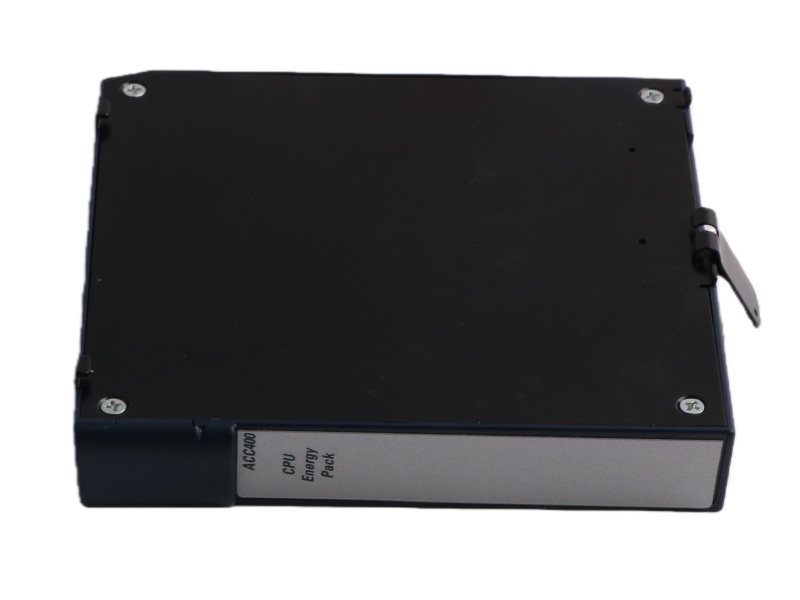 General Electric IC695ACC400