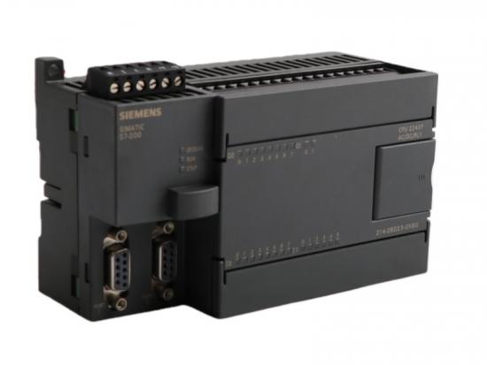 Siemens 6ES7214-1BD23-0XB0