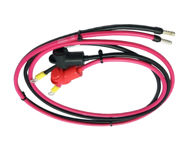 Honeywell 51202901-500