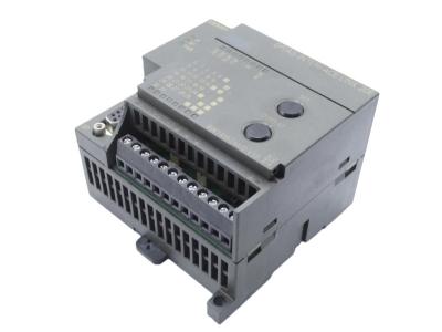 Siemens 6GK1415-2AA10