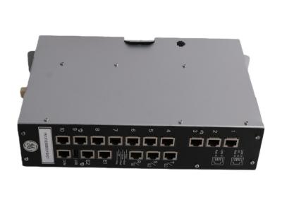 General Electric 151X1235BC01SA41