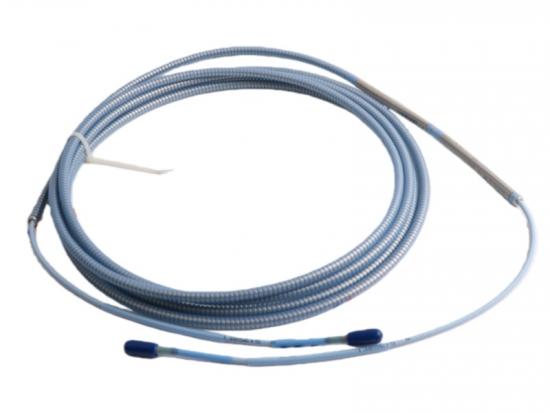 Bently Nevada 330190-040-01-05