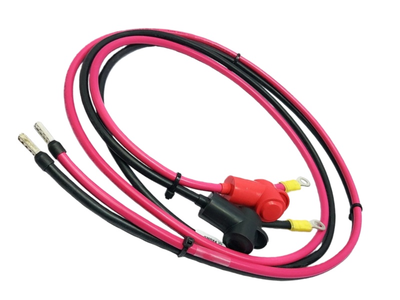 Honeywell 51202901-500