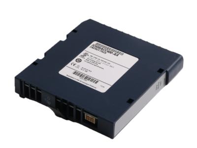 General Electric IC695ACC400