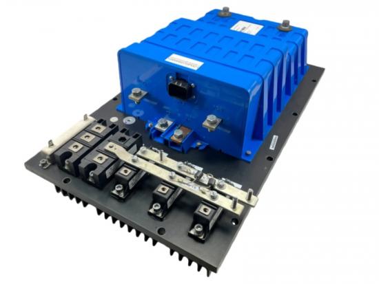 General Electric 151X1249BR01SA01