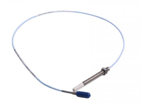 Bently Nevada 330903-00-02-10-02-00