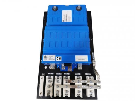 General Electric 151X1233DB02SA02