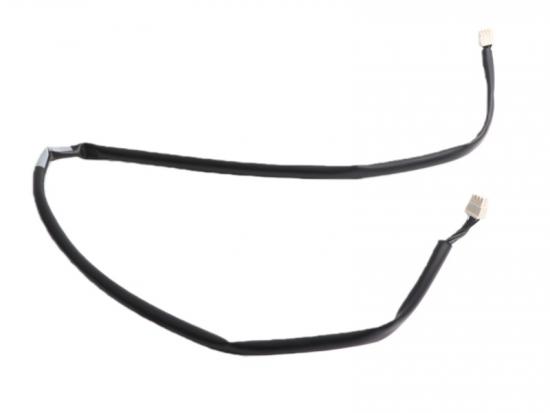 General Electric IC695CBL001