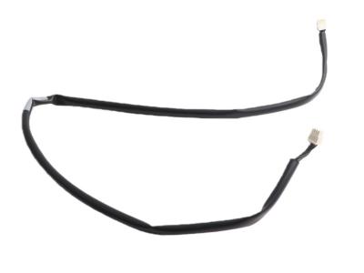 General Electric IC695CBL001