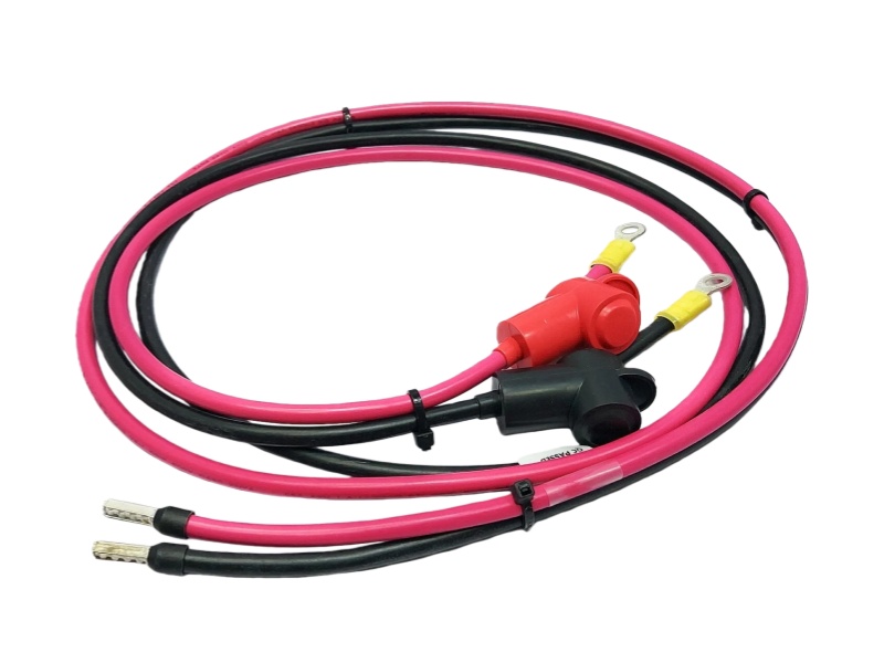 Honeywell 51202901-500