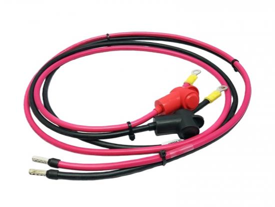 Honeywell 51202901-500