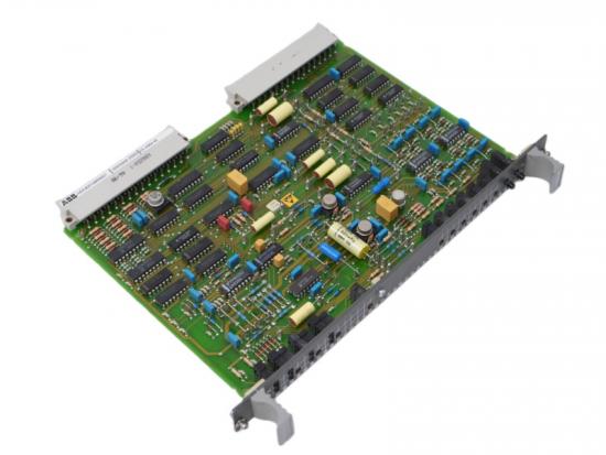 ABB HIEE400106R0001 CSA464AE